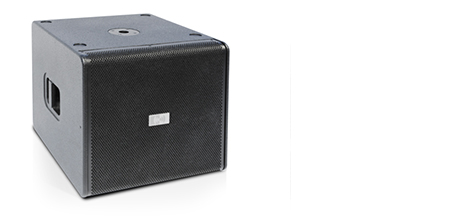 Montarbo蒙特宝音响 FULL系列 1018 酒吧KTV 演出 剧场剧院 报告厅 Montarbo蒙特宝音响 FULL系列 1018 酒吧KTV 演出 剧场剧院 报告厅