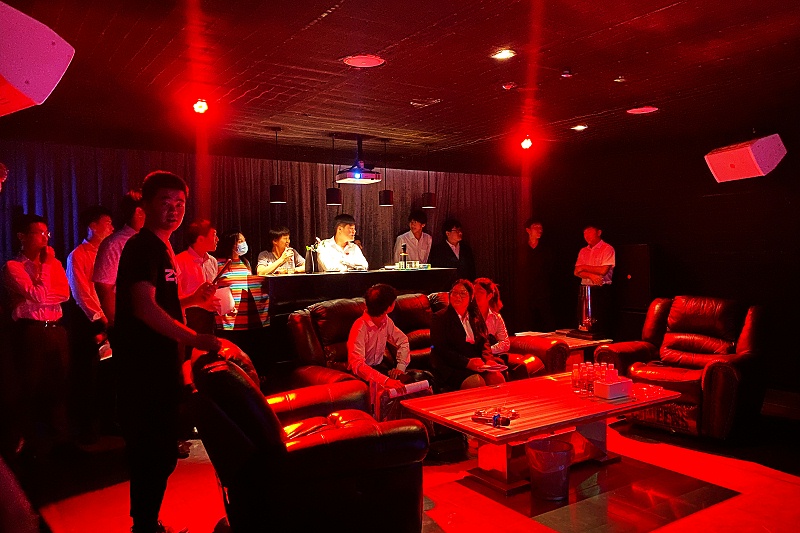 3校企合作 走进职场 协同育人丨欢迎北京市经贸技术学校师生来ZOBO卓邦参观学习 3校企合作 走进职场 协同育人丨欢迎北京市经贸技术学校师生来ZOBO卓邦参观学习