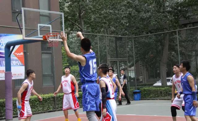 微信图片_20180530145543 微信图片_20180530145543