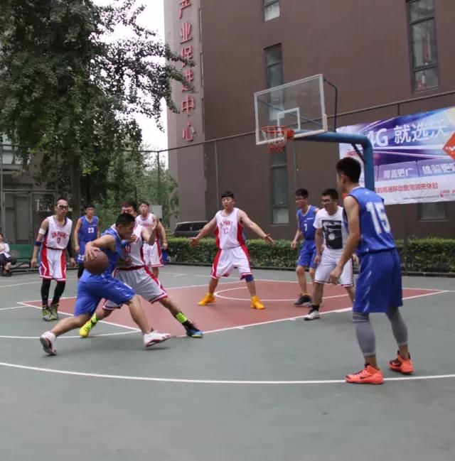 微信图片_20180530145553 微信图片_20180530145553