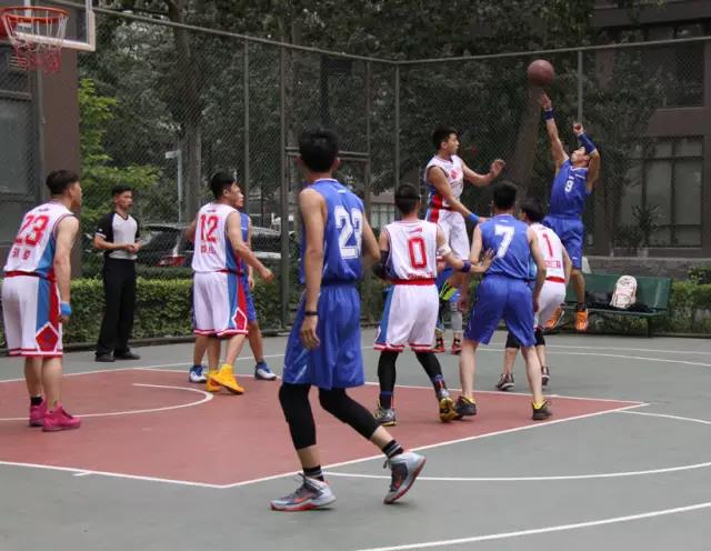 微信图片_20180530145559 微信图片_20180530145559