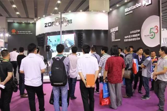 微信图片_20180530153035 微信图片_20180530153035