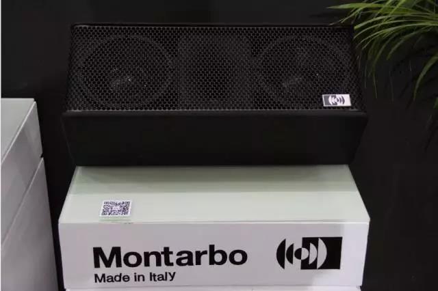 微信图片_20180530153051 微信图片_20180530153051