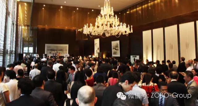 微信图片_20180530135434 微信图片_20180530135434