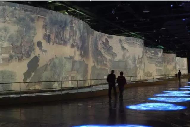 微信图片_20180530154344 微信图片_20180530154344