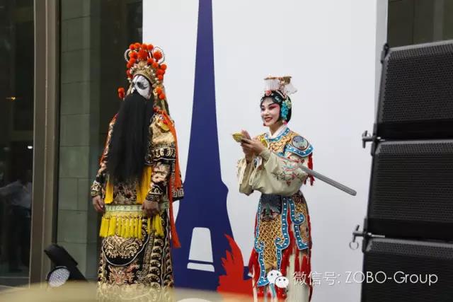 微信图片_20180530135437 微信图片_20180530135437