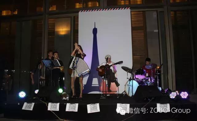 微信图片_20180530135504 微信图片_20180530135504