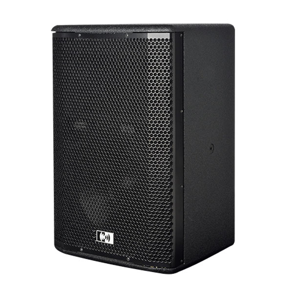 蒙特宝音响 FRIE系列 10LP 剧场剧院 演出 剧场剧院 酒吧 KTV等演出场所 Montarbo蒙特宝音响 剧场剧院 演出 FRIE系列 Fire 10LP音箱