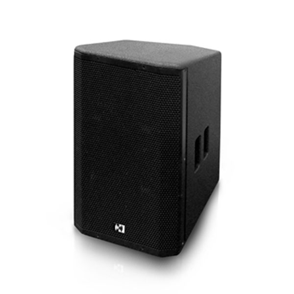 意大利Montarbo蒙特宝音响 FRIE系列 FIRE12A 剧场剧院 有源音箱 意大利Montarbo蒙特宝音响 剧场剧院 演出 有源音箱 低音扬声器 FRIE系列 FIRE12A音响