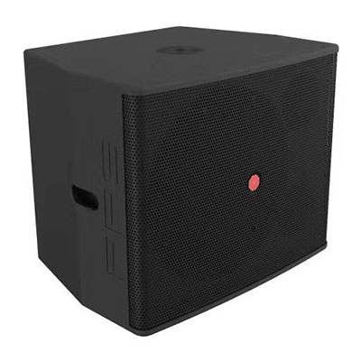 微信图片_20191122142802 微信图片_20191122142802