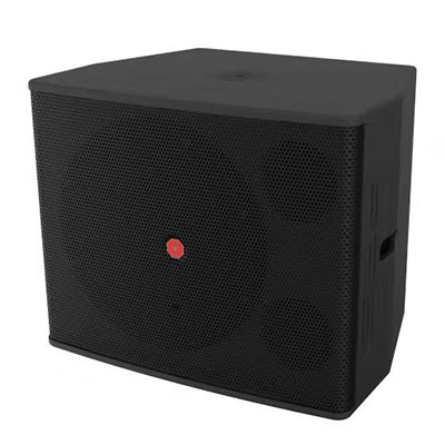 微信图片_20191122142805 微信图片_20191122142805