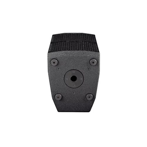 Montarbo蒙特宝音响 WIND PRO系列 208A 剧场剧院 现场演出 酒吧 Montarbo? WIND PRO 208A 是一款有源声学扬声器