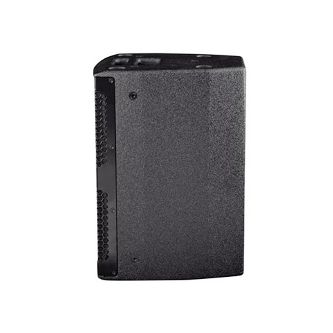 Montarbo蒙特宝音响 WIND PRO系列 208A 剧场剧院 现场演出 酒吧 Montarbo? WIND PRO 208A 是一款有源声学扬声器