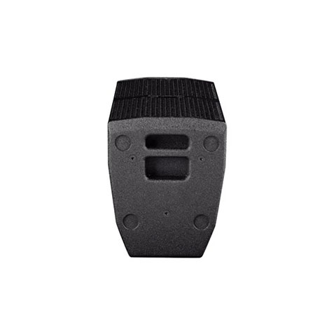 Montarbo蒙特宝音响 WIND PRO系列 208A 剧场剧院 现场演出 酒吧 Montarbo? WIND PRO 208A 是一款有源声学扬声器