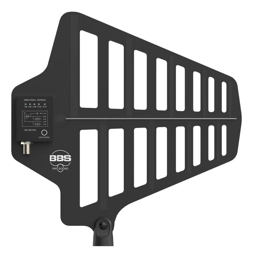 BBS话筒 EX-1真分集舞台演出麦克风 专用演出麦克风 舞台演出话筒 BBS话筒 EX-1真分集舞台演出麦克风 专用演出麦克风 舞台演出话筒