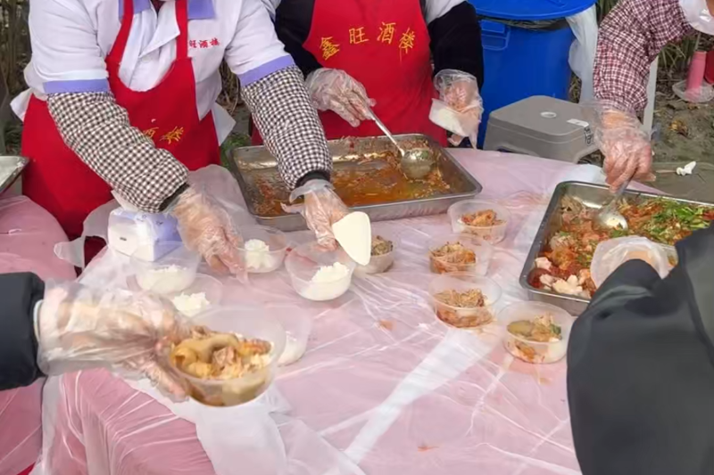 微信图片_20251123152244_65_131