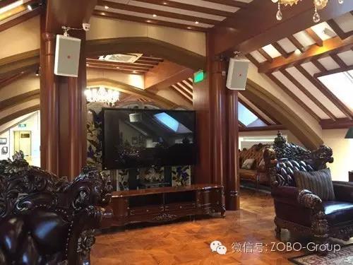 微信图片_20180529102351 微信图片_20180529102351