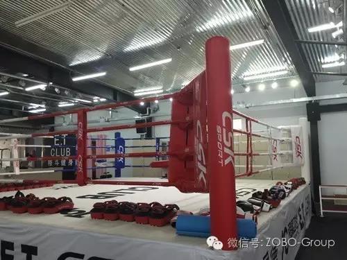 微信图片_20180529101411 微信图片_20180529101411