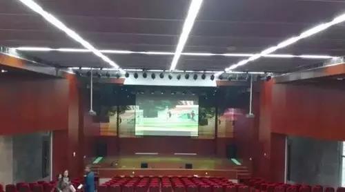 微信图片_20180529105050 微信图片_20180529105050