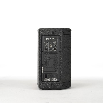 意大利Montarbo蒙特宝音响R系列R108有源扬声器 意大利Montarbo蒙特宝音响R系列R108有源扬声器