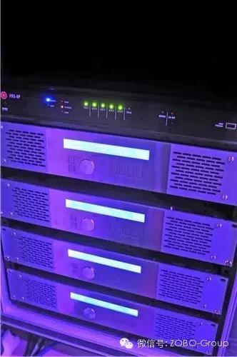 微信图片_20180531093058 微信图片_20180531093058