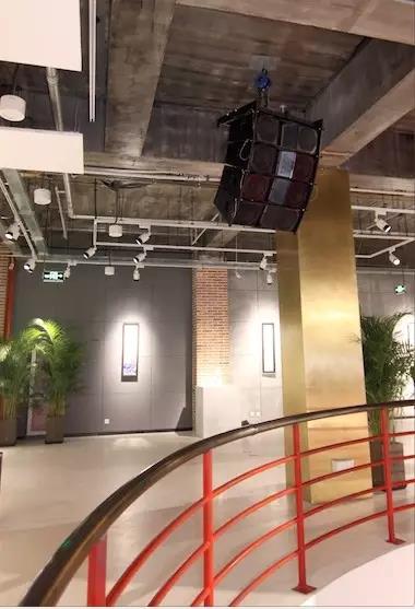 微信图片_20180531100733 微信图片_20180531100733