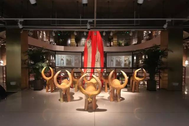 微信图片_20180531100740 微信图片_20180531100740