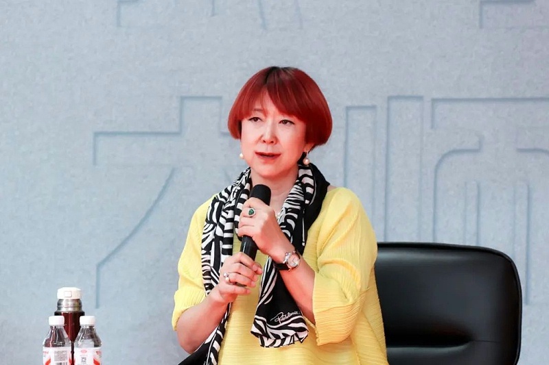 8ZOBO卓邦亮相河北戏剧节，科技赋能文旅新场景