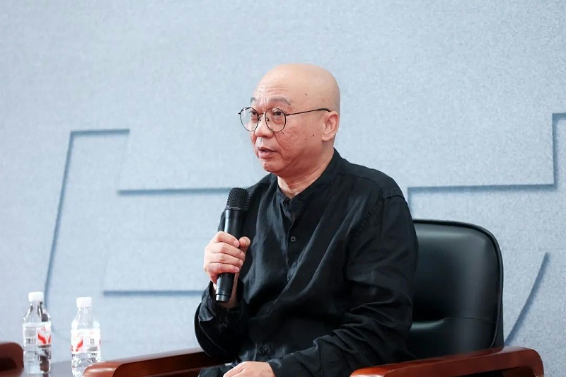 1ZOBO卓邦亮相河北戏剧节，科技赋能文旅新场景