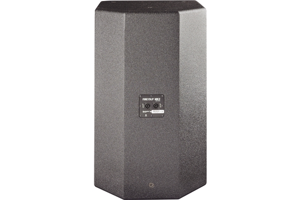 Montarbo蒙特宝音响 FRIE系列 15LP 用于剧场剧院 酒吧 KTV等演出场所 Montarbo蒙特宝音响 剧场剧院 演出 FRIE系列 Fire 10LP音箱