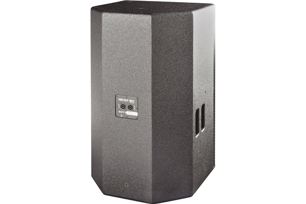 Montarbo蒙特宝音响 FRIE系列 15LP 用于剧场剧院 酒吧 KTV等演出场所 Montarbo蒙特宝音响 FRIE系列 15LP 用于剧场剧院 酒吧 KTV等演出场所