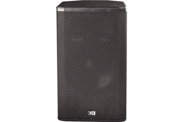 Montarbo蒙特宝音响 FRIE系列 15LP 用于剧场剧院 酒吧 KTV等演出场所 Montarbo蒙特宝音响 FRIE系列 15LP 用于剧场剧院 酒吧 KTV等演出场所