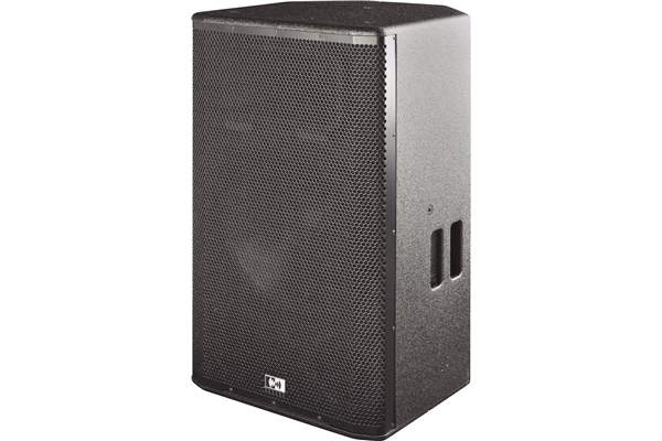 Montarbo蒙特宝音响 FRIE系列 15LP 用于剧场剧院 酒吧 KTV等演出场所 Montarbo蒙特宝音响 剧场剧院 演出 FRIE系列 Fire 10LP音箱