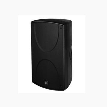 S1200B 双12英寸低频扬声器系统 S1200B 双12英寸低频扬声器系统