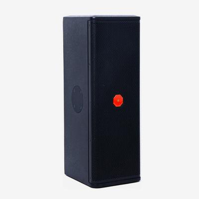 PRS音响 TW系列 TW6全频音箱 PRS 剧场剧院 舞台演出 体育场馆 意大利PRS 剧场剧院 舞台演出 体育场馆 PRS音响 TW系列 TW6全频音箱