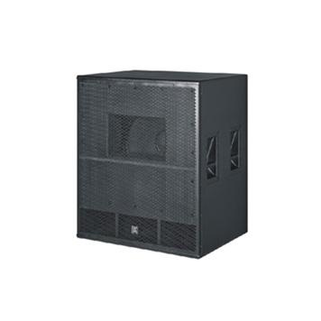 CSB121A 低音扬声器系统 CSB121A 低音扬声器系统
