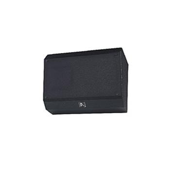 CSR215A 环绕声扬声器系统 CSR215A 环绕声扬声器系统