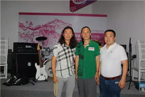 微信图片_20180530100342 微信图片_20180530100342