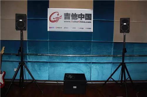 微信图片_20180530100350 微信图片_20180530100350