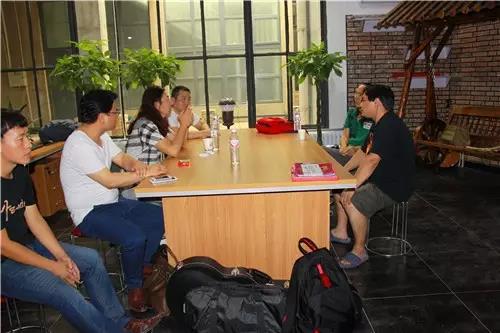 微信图片_20180530100353 微信图片_20180530100353