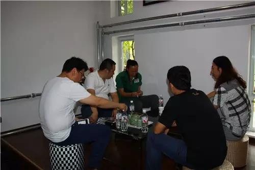 微信图片_20180530100357 微信图片_20180530100357