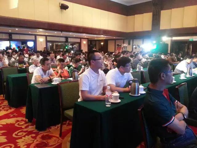 微信图片_20180530093111 微信图片_20180530093111