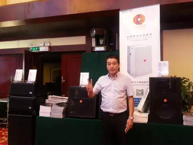 微信图片_20180530093118 微信图片_20180530093118