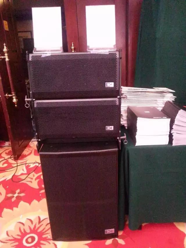 微信图片_20180530093121 微信图片_20180530093121