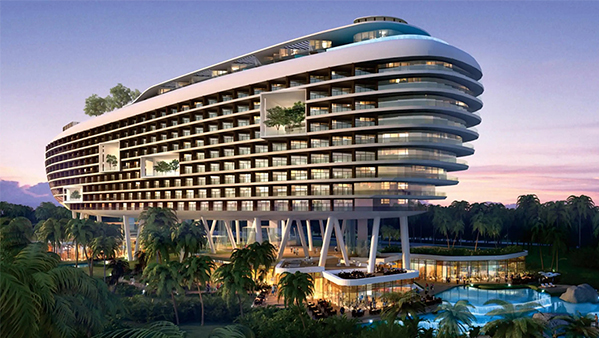 为活动提供音响设备、音响系统、舞台音响、会议室音箱