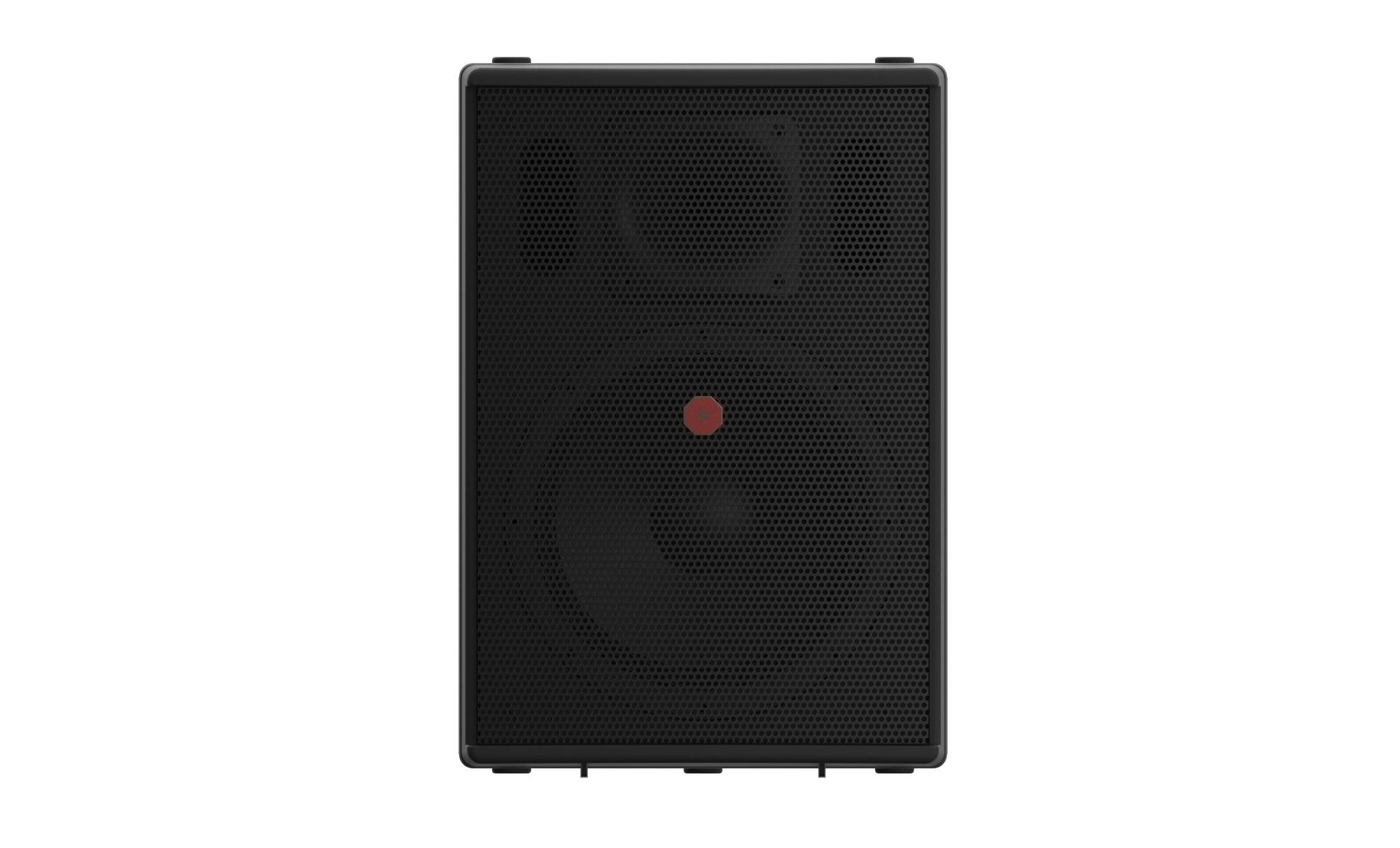 意大利PRS KOMODO8P音响