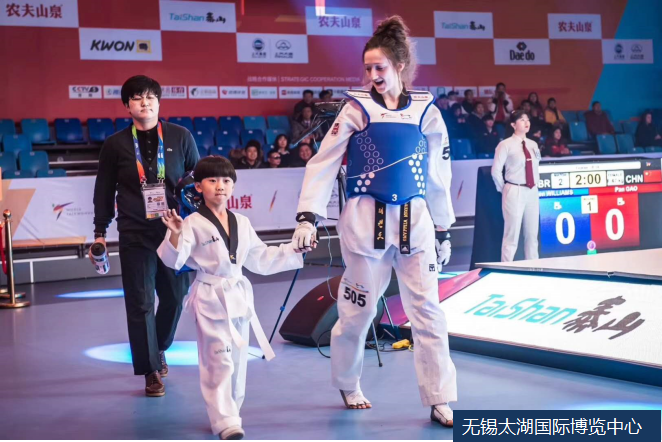 音响工程施工线缆必要性解读和维护注意事项