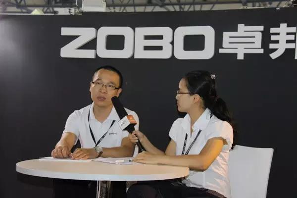 微信图片_20180530112623 微信图片_20180530112623