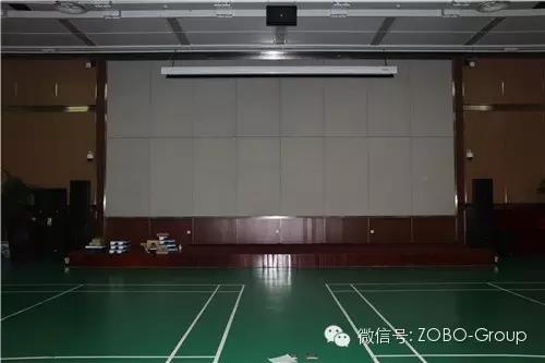 微信图片_20180530113604 微信图片_20180530113604