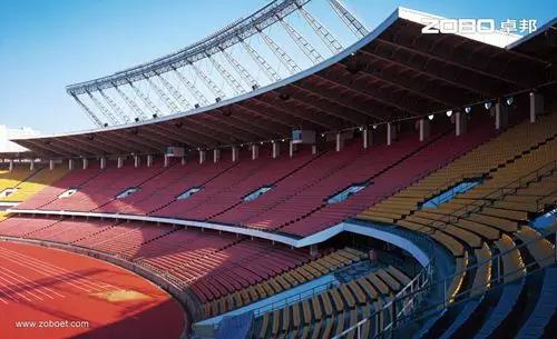 微信图片_20180530102233 微信图片_20180530102233